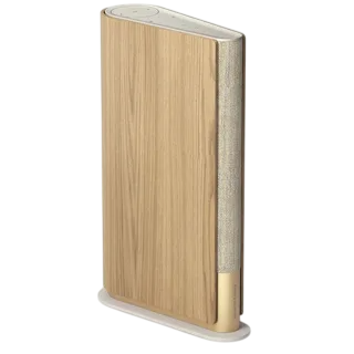 Beosound Emerge